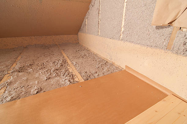 Best Energy Efficiency Solutions in Coopersburg, PA